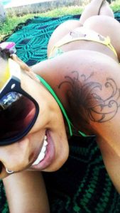 18034829_1462553417150229_1437259856_n