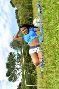 18110666_1473393089399595_588051679_n