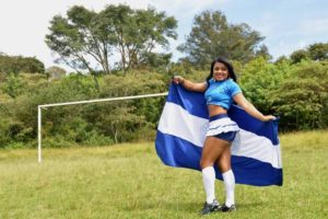 18136026_1473393222732915_1933464634_n