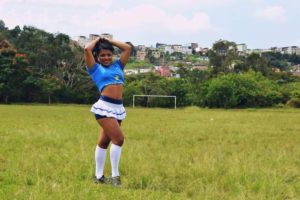 18136236_1473394916066079_2017519712_n