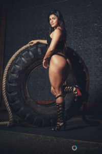 18191298_1765841603442445_240429129_n