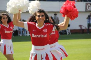 18361445_362867387444293_1631474441_n