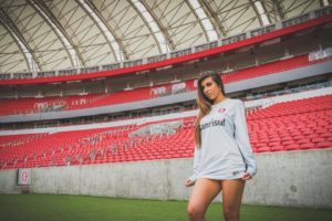 18361595_362867344110964_1769027024_n