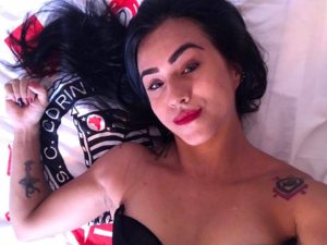 18361621_1300208483425587_1588847788_n