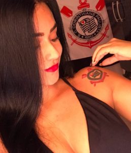 18361725_1300208540092248_348692050_n