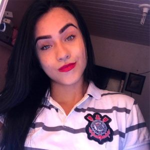 18386624_1300208586758910_611974400_n