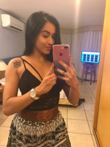 18386671_1300208553425580_297346416_n