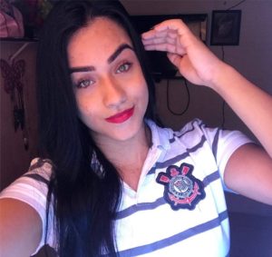 18386812_1300208490092253_1857396249_n