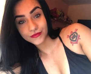 18387082_1300208513425584_464813935_n