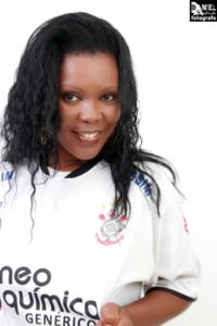 18387249_126227644602790_1283855580_n