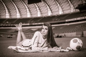 18387340_362867314110967_670368195_n