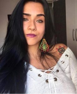 18387374_1302184863227949_1628438301_n