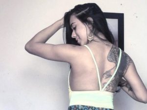 18387385_1302184846561284_1323931947_n