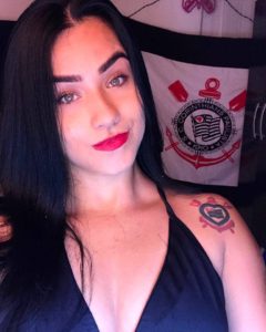 18424637_1300208463425589_447622656_n