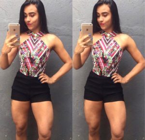 18425585_1302184993227936_2015645738_n