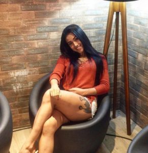 18425684_1302185033227932_749232197_n