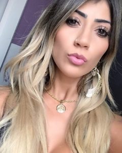 18518756_1372847066137973_1869542868_n