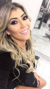 18554546_1372849222804424_1829904754_n