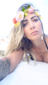 18555158_1372849219471091_482419417_n