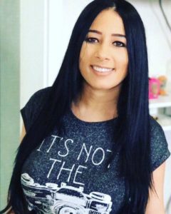 18601547_1296963710411137_1991346985_n