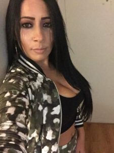 18643877_1296964143744427_1763309032_n