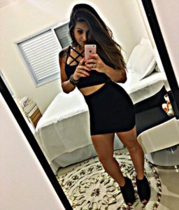 18678827_1030609597070109_411172883_n