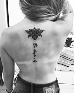 18741289_1030609603736775_196779886_n