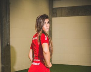 19756288_388456994885332_209094812_n