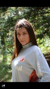 19757967_388456991551999_1933213051_n