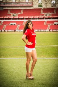 19849213_388456984885333_1751996487_n