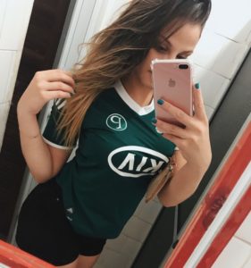 20158330_481767902170095_747006294_n