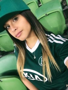 20205992_481755088838043_850684381_n