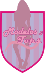 modelos_tops