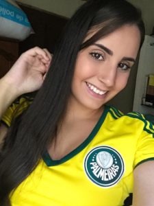 15780966_1190903837673647_4872428682920232748_n