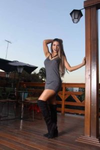 18983099_1390074654421144_448478065_n