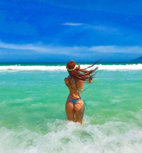 19398136_1363329763742584_1614439320_n