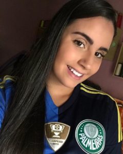 19398620_1348836178547078_1044179809_n