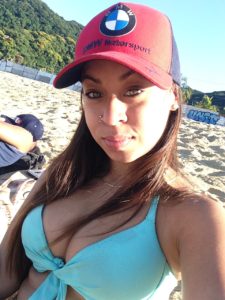 IMG_1408 1