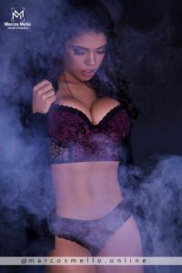 unnamed (2)