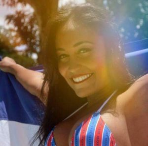 13501579_1054551157946678_837750274844030012_n