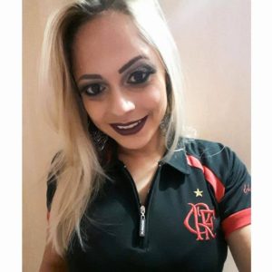 17807156_1019673104801016_1815449987_n