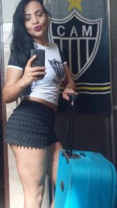 17903766_1145771335552725_7725004736556318542_n