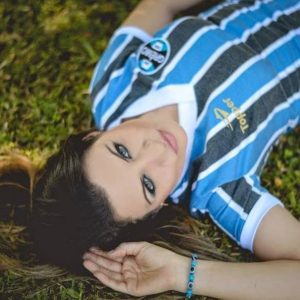 17918200_1965321850356573_961568169_n