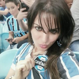 17918671_1965322030356555_1607058666_n