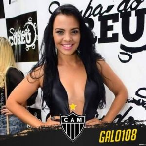 1914712_1771198716435344_558673481148025913_n