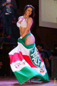 19398184_10213585300570746_554220480_n