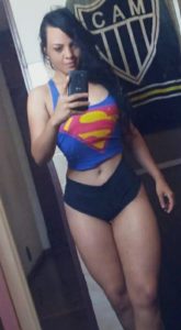 19601351_2020845454804001_7901888740167671949_n