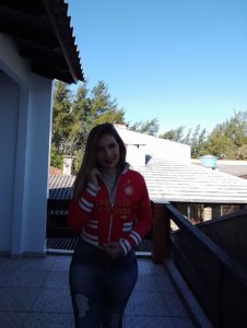 19692315_1349884638464249_1053925498_n