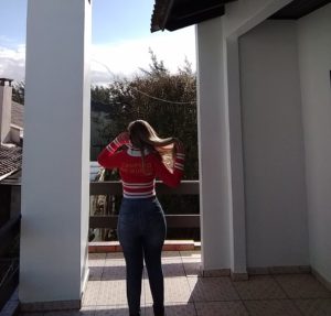 19755831_1349884005130979_1528985136_n