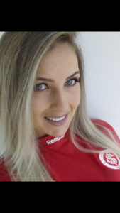 19758164_1349885998464113_1085036945_n